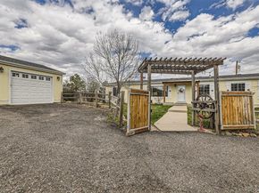 1482 Kendrick Street, Golden CO 80401