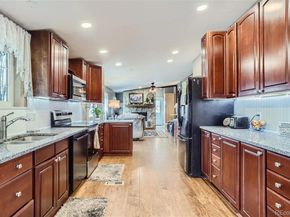 1482 Kendrick Street, Golden CO 80401