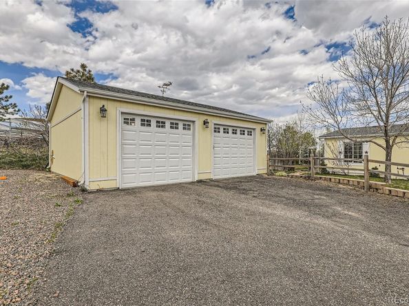 1482 Kendrick Street, Golden CO 80401
