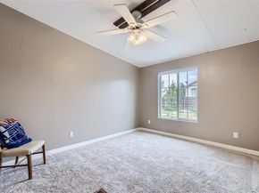 1482 Kendrick Street, Golden CO 80401