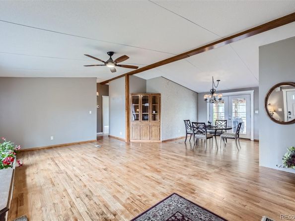 1482 Kendrick Street, Golden CO 80401