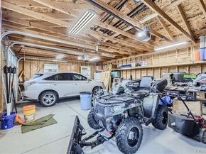 1482 Kendrick Street, Golden CO 80401