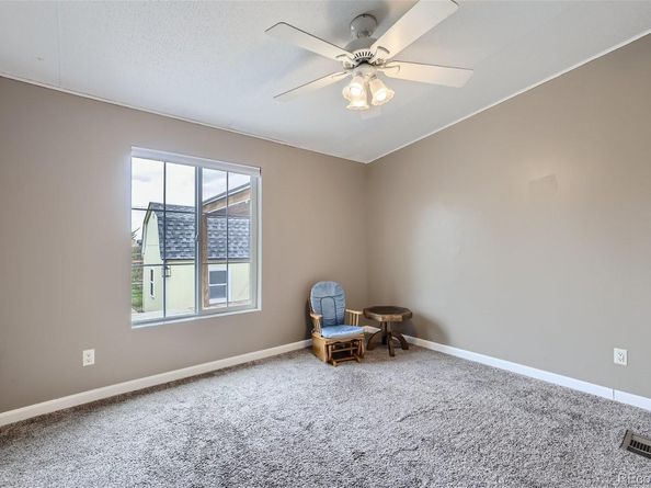 1482 Kendrick Street, Golden CO 80401