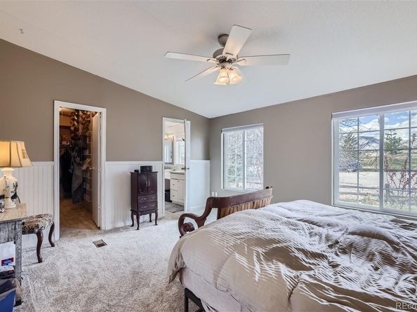 1482 Kendrick Street, Golden CO 80401