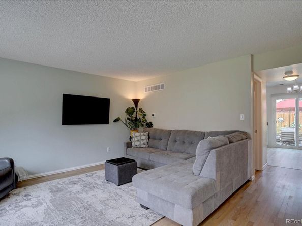 5579 S Lowell Boulevard, Littleton CO 80123