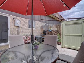 5579 S Lowell Boulevard, Littleton CO 80123