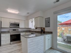 5579 S Lowell Boulevard, Littleton CO 80123