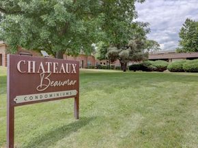 5579 S Lowell Boulevard, Littleton CO 80123