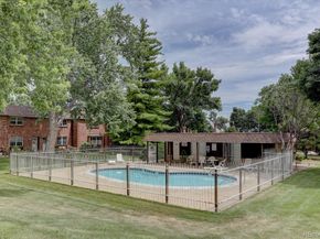 5579 S Lowell Boulevard, Littleton CO 80123