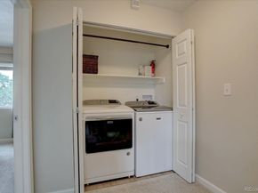 5579 S Lowell Boulevard, Littleton CO 80123