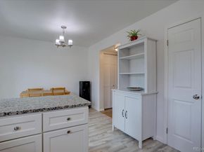 5579 S Lowell Boulevard, Littleton CO 80123