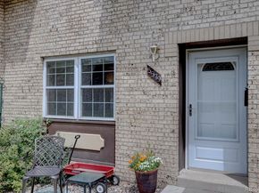 5579 S Lowell Boulevard, Littleton CO 80123