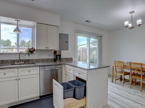 5579 S Lowell Boulevard, Littleton CO 80123