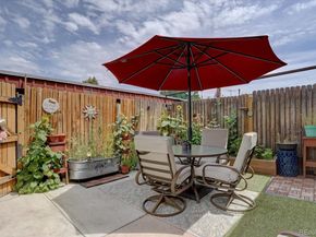 5579 S Lowell Boulevard, Littleton CO 80123