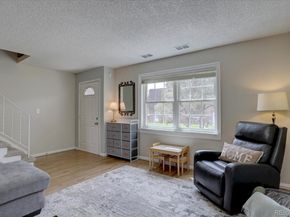 5579 S Lowell Boulevard, Littleton CO 80123