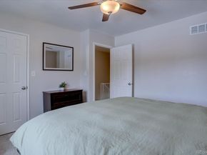 5579 S Lowell Boulevard, Littleton CO 80123