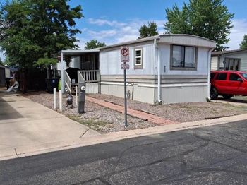 8533 Cook Court