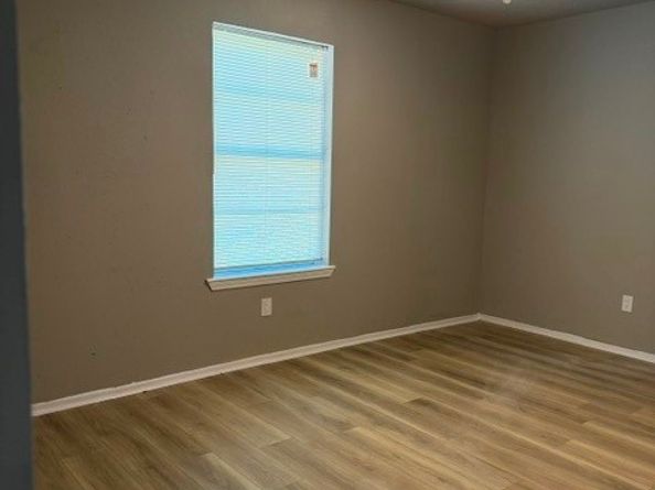 1923 Delphi Lane, Houston TX 77067