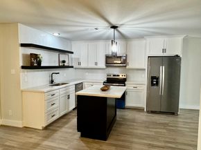 2329 W Settlers Way, The Woodlands TX 77380