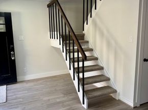 2329 W Settlers Way, The Woodlands TX 77380