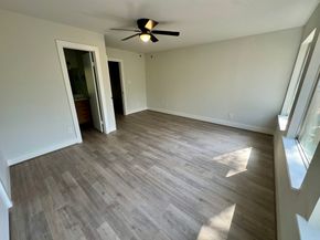 2329 W Settlers Way, The Woodlands TX 77380