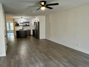 2329 W Settlers Way, The Woodlands TX 77380