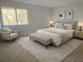 2329 W Settlers Way, The Woodlands TX 77380