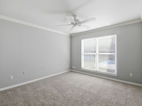 7535 Olympia Drive, Houston TX 77063