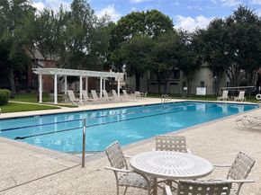 7535 Olympia Drive, Houston TX 77063