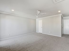 7535 Olympia Drive, Houston TX 77063