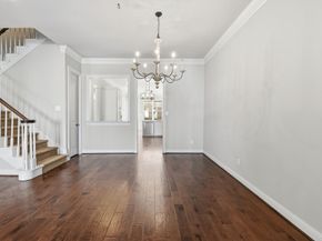 7535 Olympia Drive, Houston TX 77063