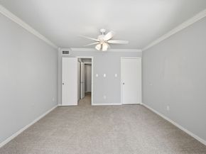 7535 Olympia Drive, Houston TX 77063