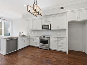 7535 Olympia Drive, Houston TX 77063