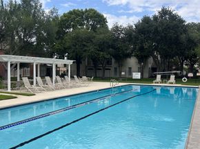 7535 Olympia Drive, Houston TX 77063