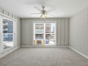 7535 Olympia Drive, Houston TX 77063