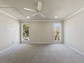 7535 Olympia Drive, Houston TX 77063