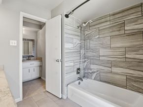 7535 Olympia Drive, Houston TX 77063