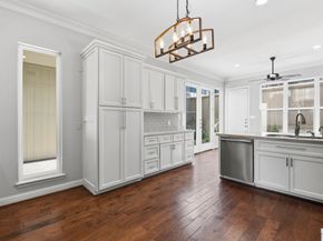 7535 Olympia Drive, Houston TX 77063
