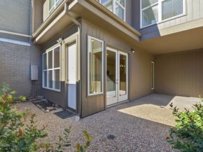 7535 Olympia Drive, Houston TX 77063