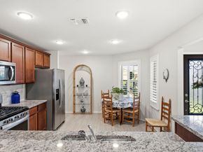 410 Thistle Thorn Drive, The Woodlands TX 77382