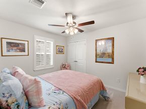 410 Thistle Thorn Drive, The Woodlands TX 77382