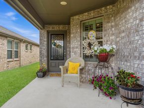 410 Thistle Thorn Drive, The Woodlands TX 77382