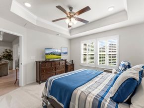 410 Thistle Thorn Drive, The Woodlands TX 77382