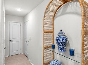 410 Thistle Thorn Drive, The Woodlands TX 77382