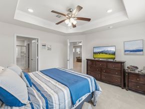410 Thistle Thorn Drive, The Woodlands TX 77382