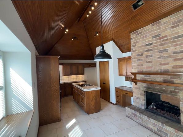 11423 Canyon Trail Drive, Houston TX 77066