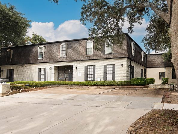 3402 Garrott Street 2, Houston TX 77006