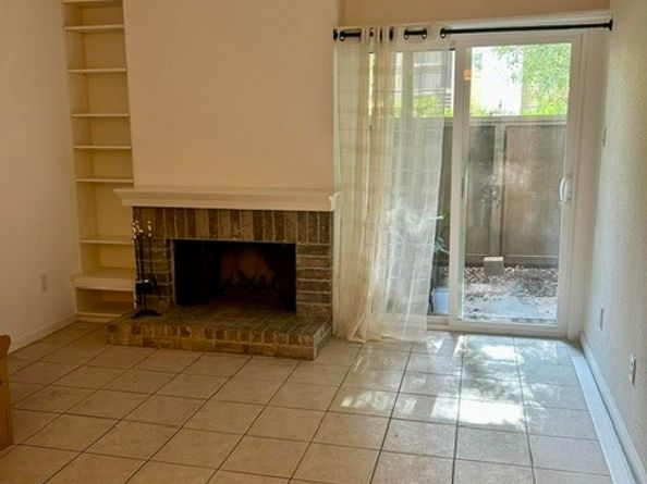 10049 Westpark Drive 175, Houston TX 77042