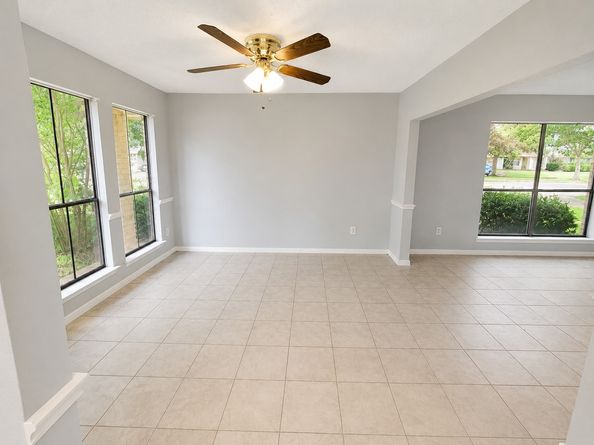 3403 Woodstream Place, Sugar Land TX 77479