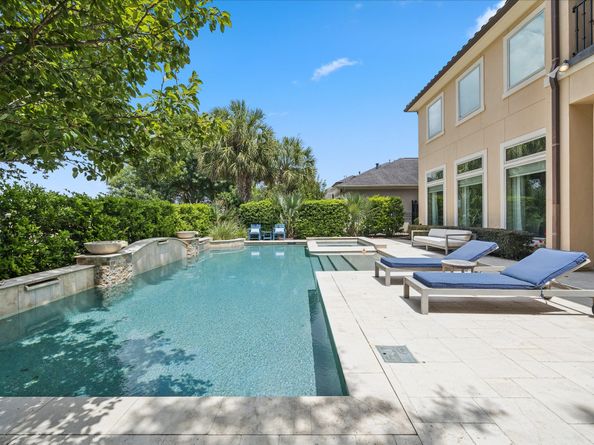 11610 Montmarte Boulevard, Houston TX 77082